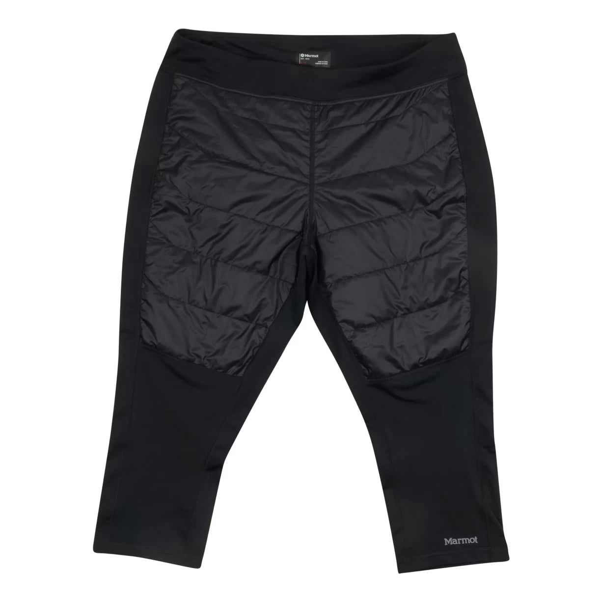 XLBlack