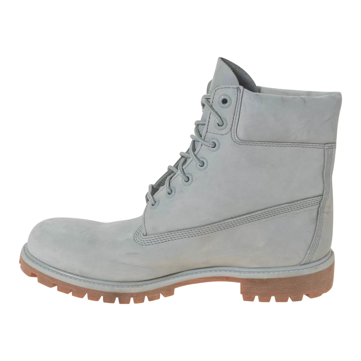 11Grey