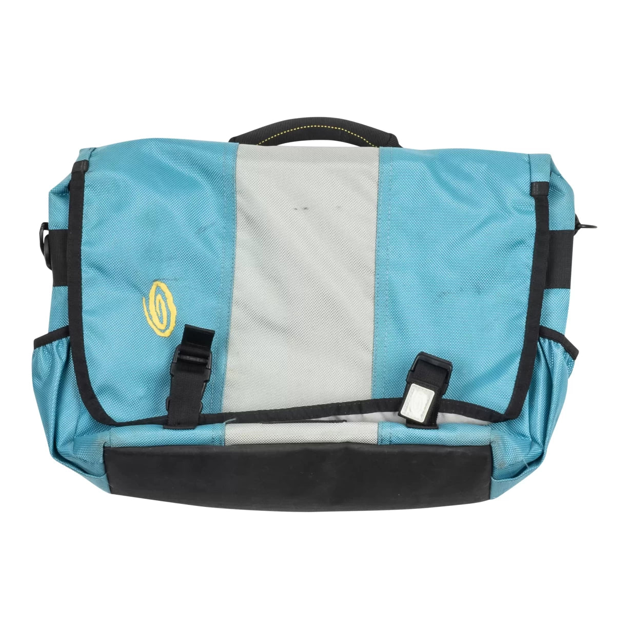 One SizeBlue/Grey