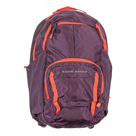 25 LPurple