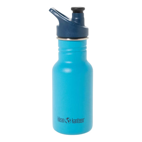 One SizeBlue