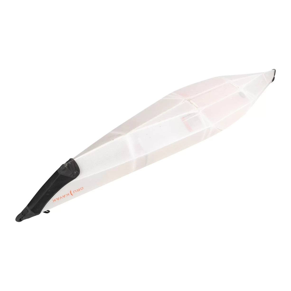 OneWhite