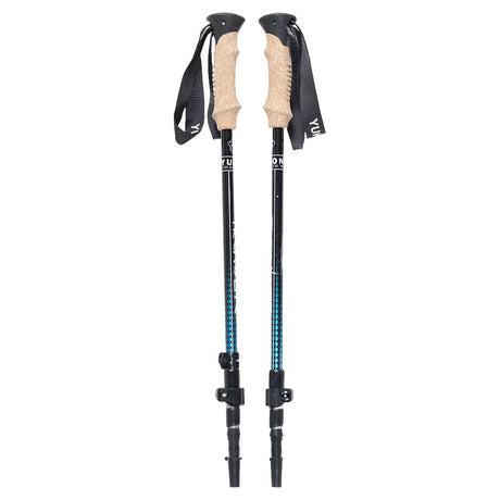 AdjustableBlack/Blue