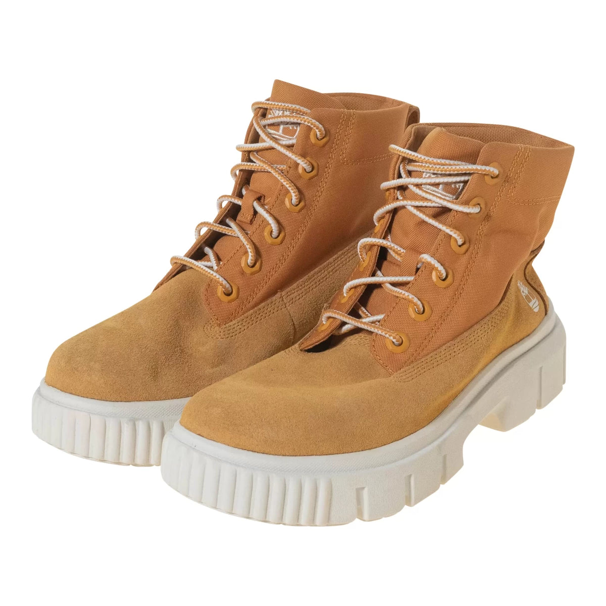 8.5Tan
