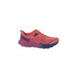 8.5pink/purple