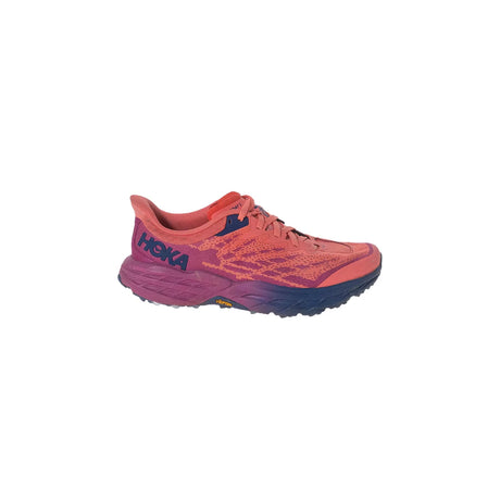 8.5pink/purple