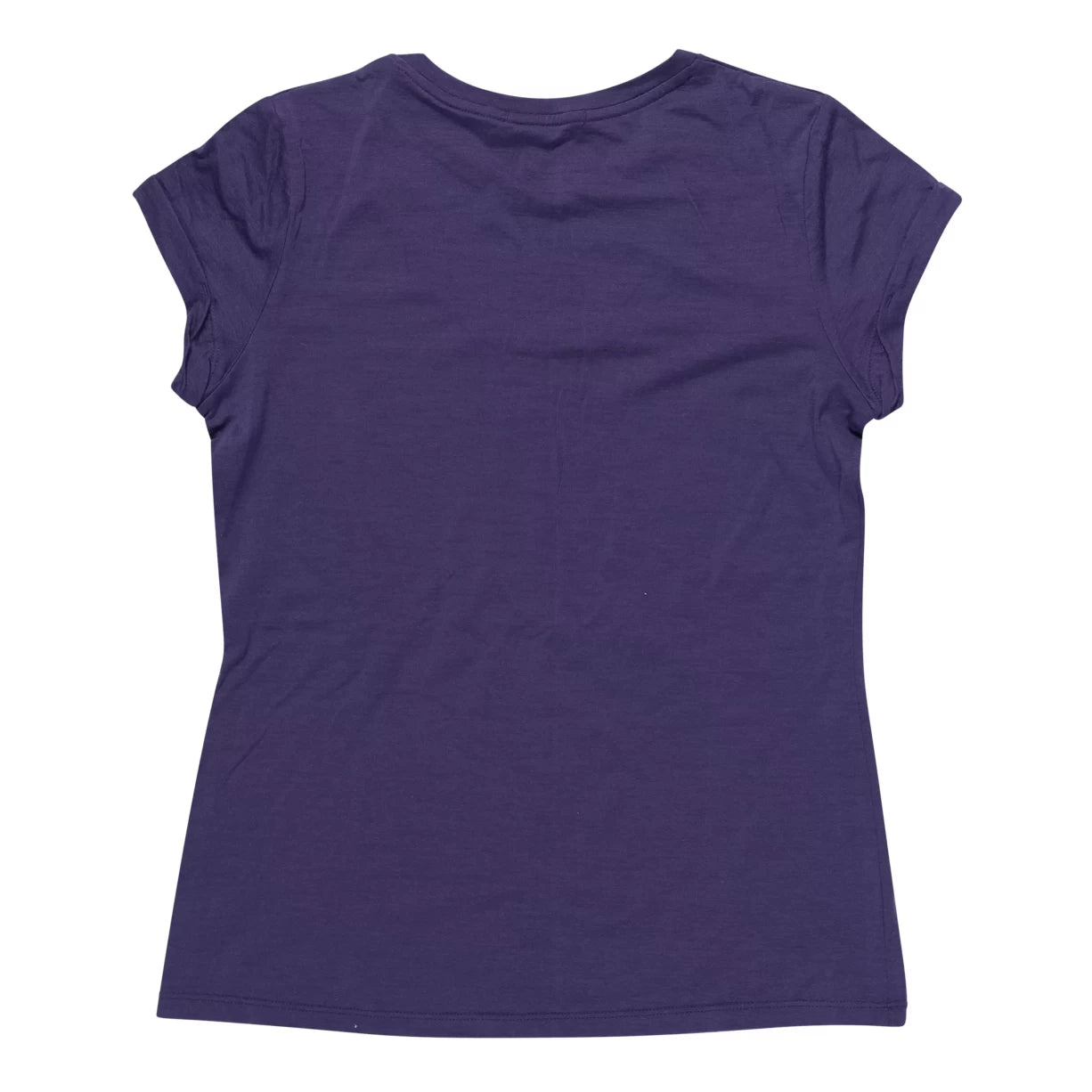XSPurple