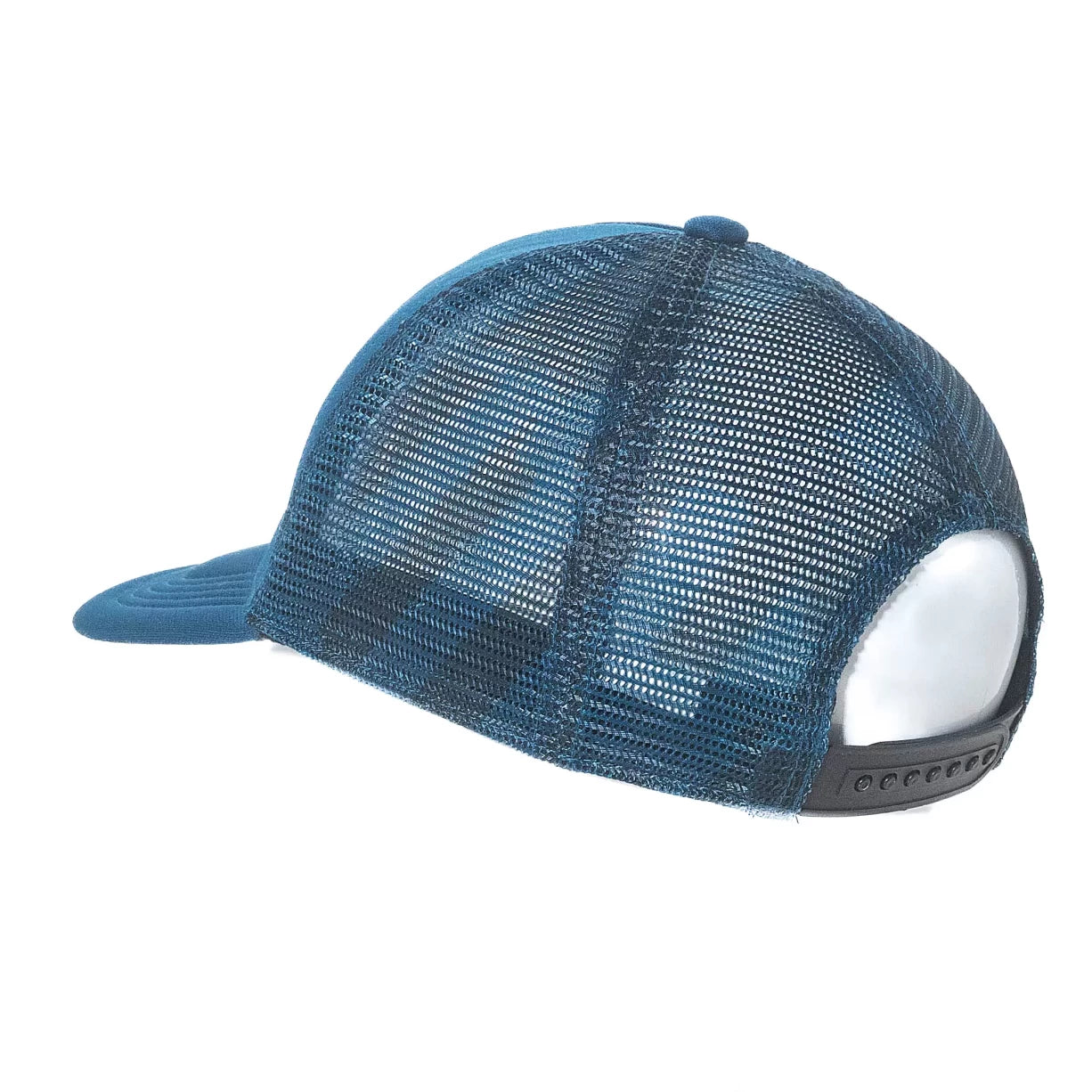 One SizeBlue