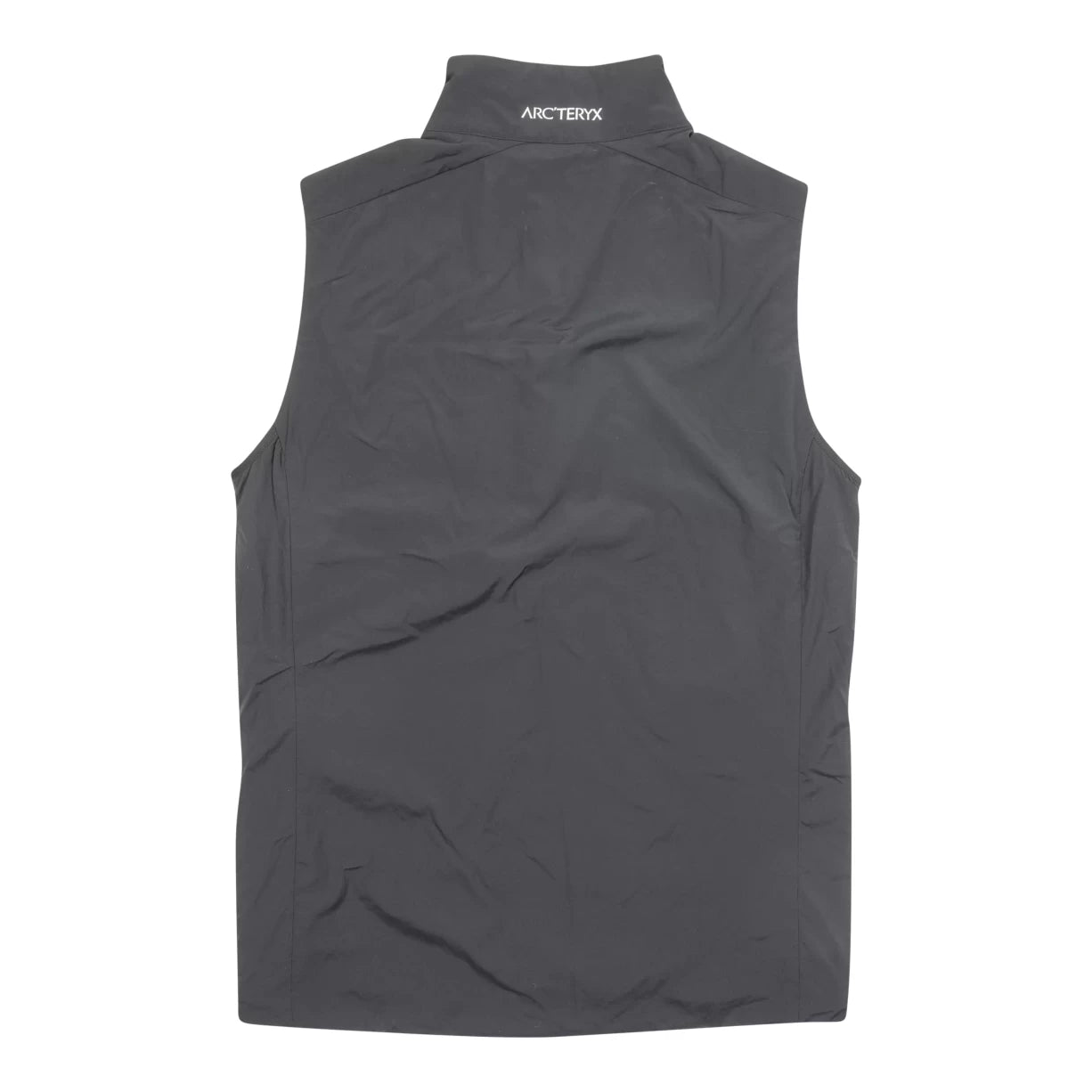 Arc'teryx Proton Vest - Men's – Geartrade.com