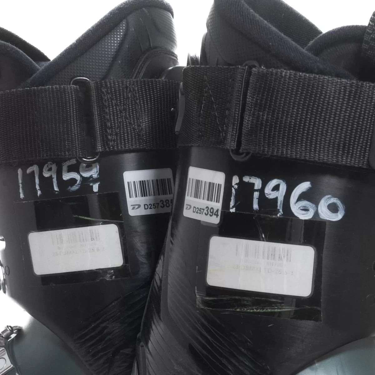 25.5Black