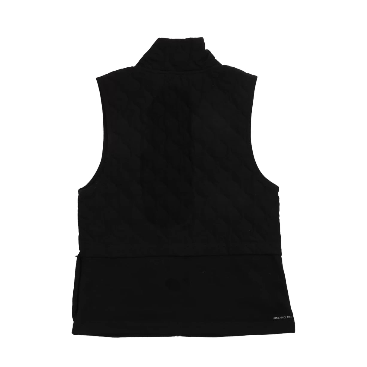 XSBlack