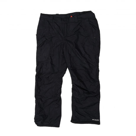 2XLBlack