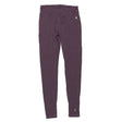 MPurple