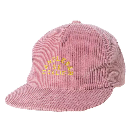 One SizePink