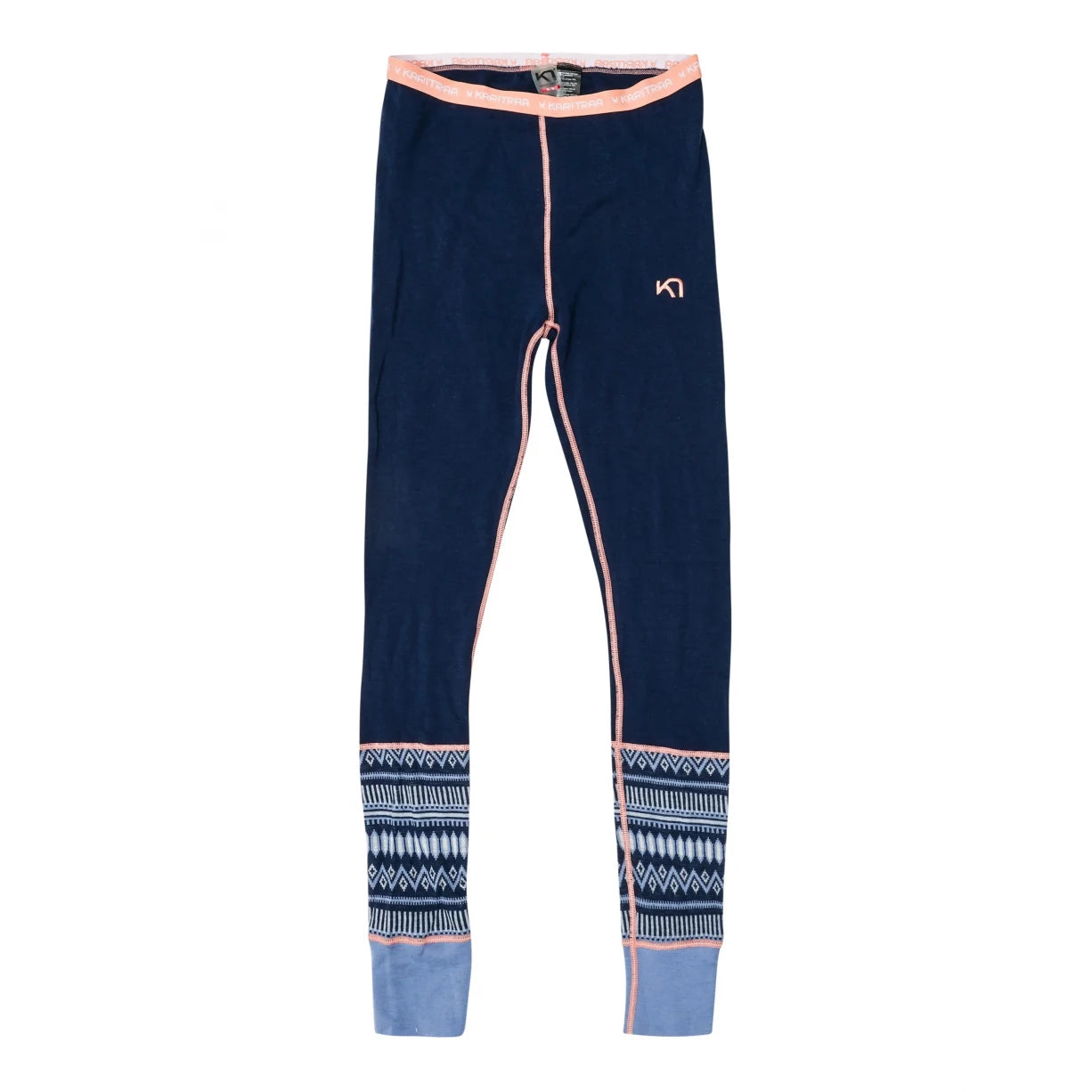 MDark Blue