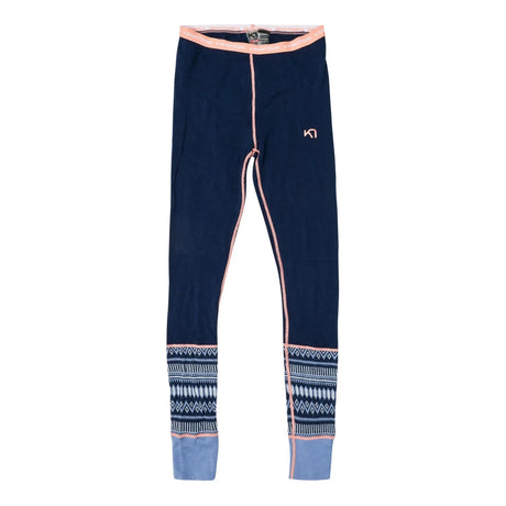 MDark Blue