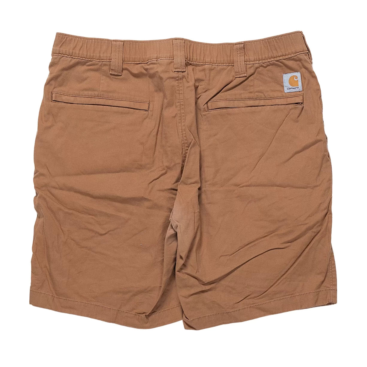 36.0Brown