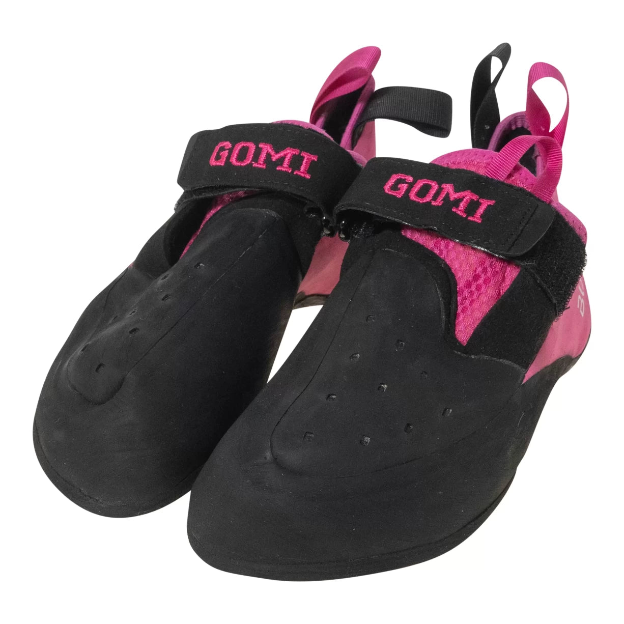 41.0Pink