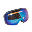 AdjustableBlue