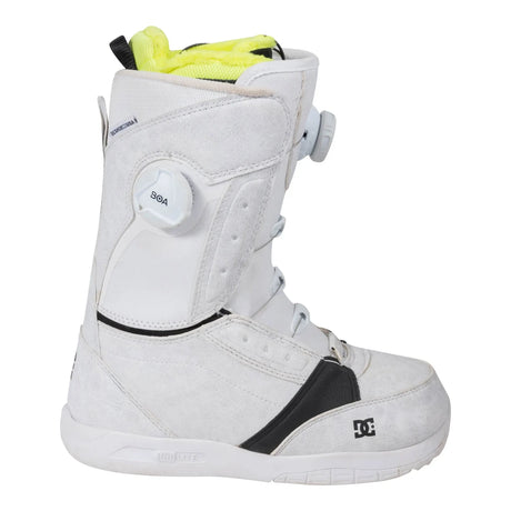 7White