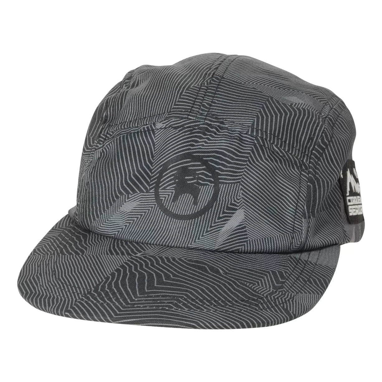 OSFMCharcoal