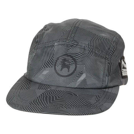 OSFMCharcoal