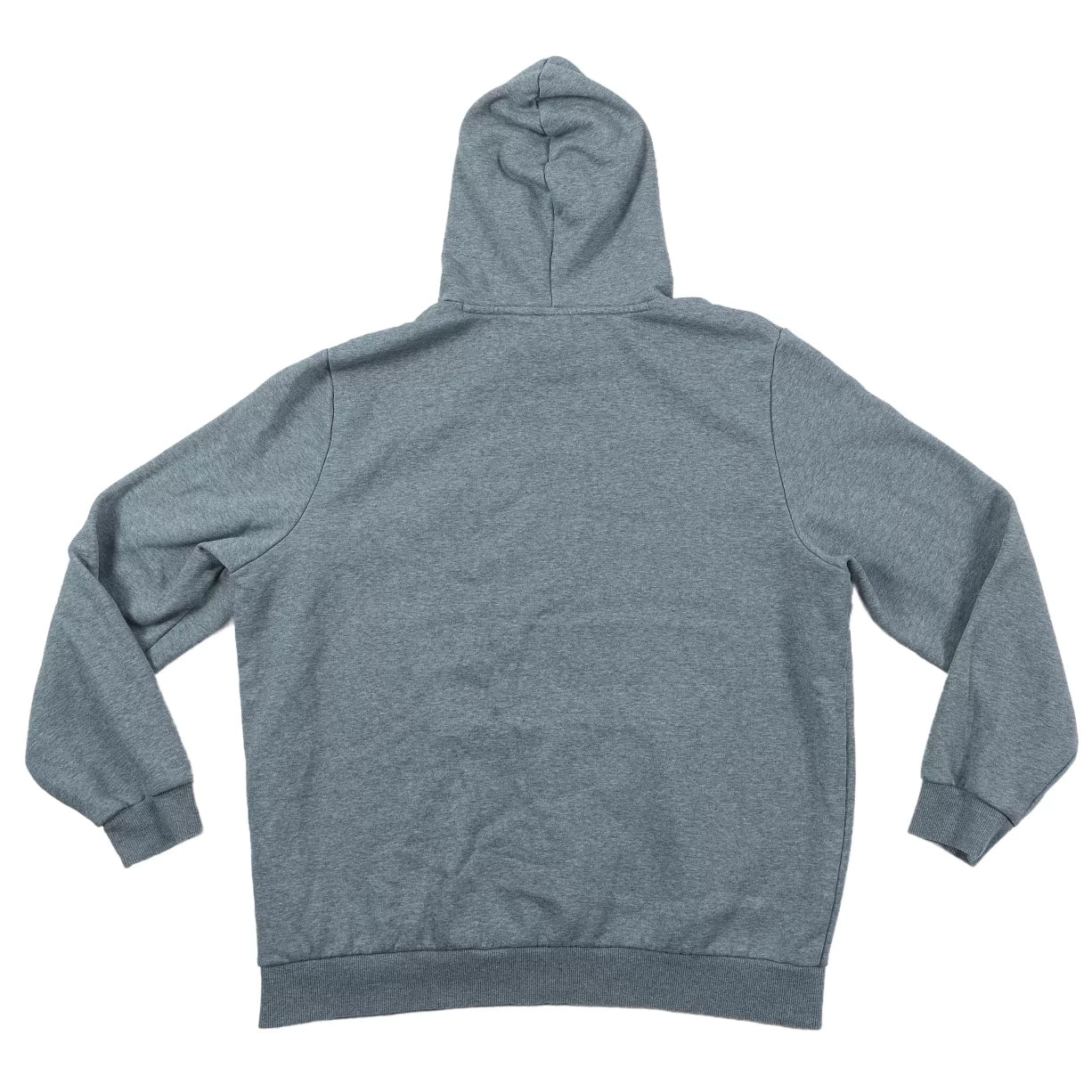 XLGray