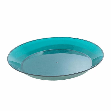 10Emerald Green