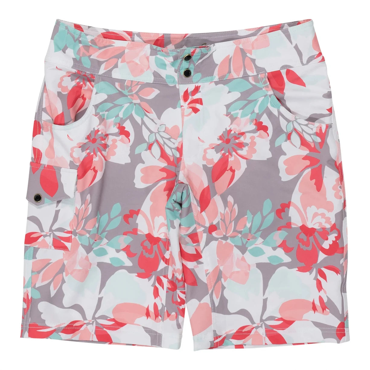 14Floral