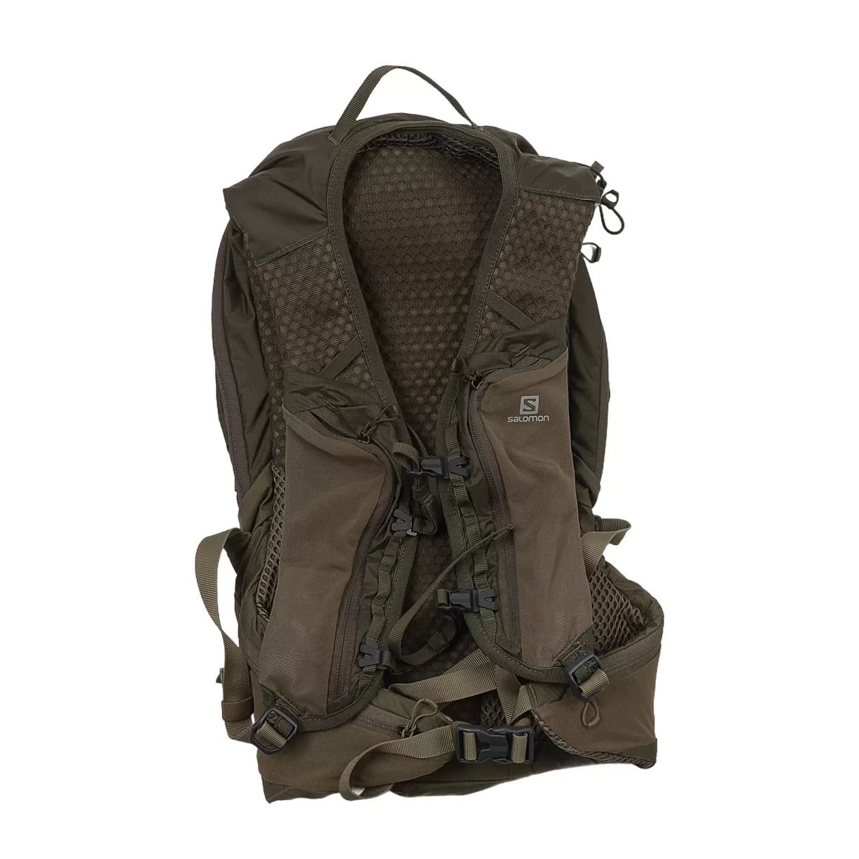 15 LGreen