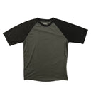 MGrey/Black