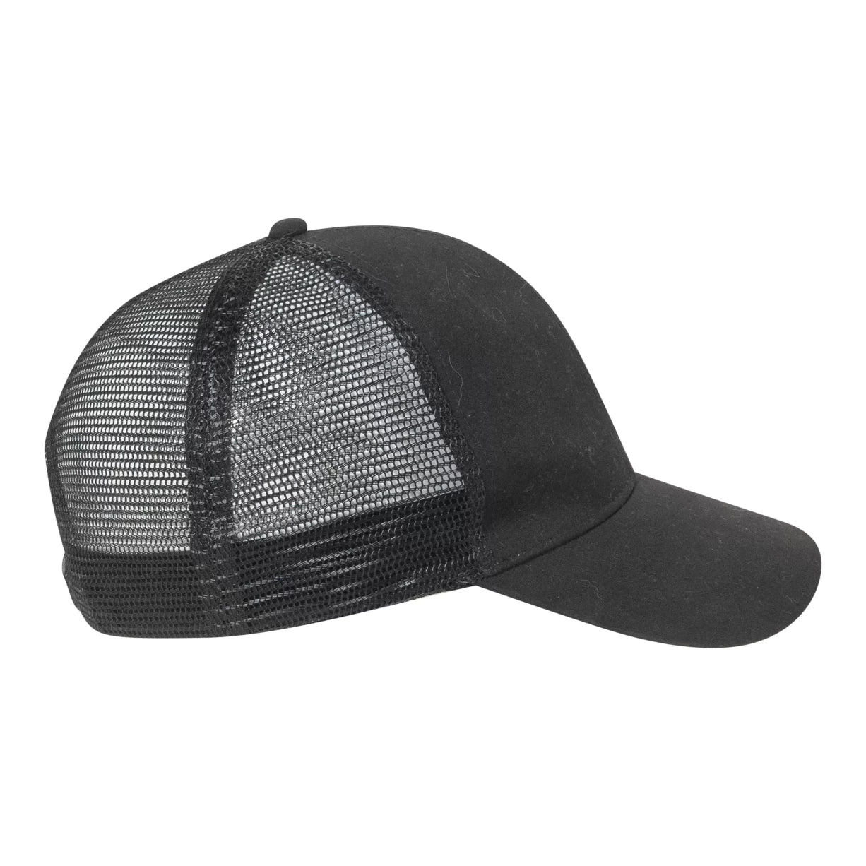 AdjustableBlack
