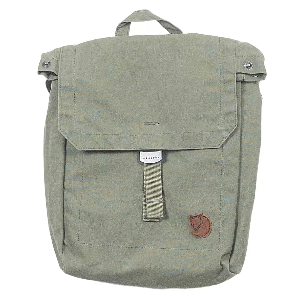 6 LGreen