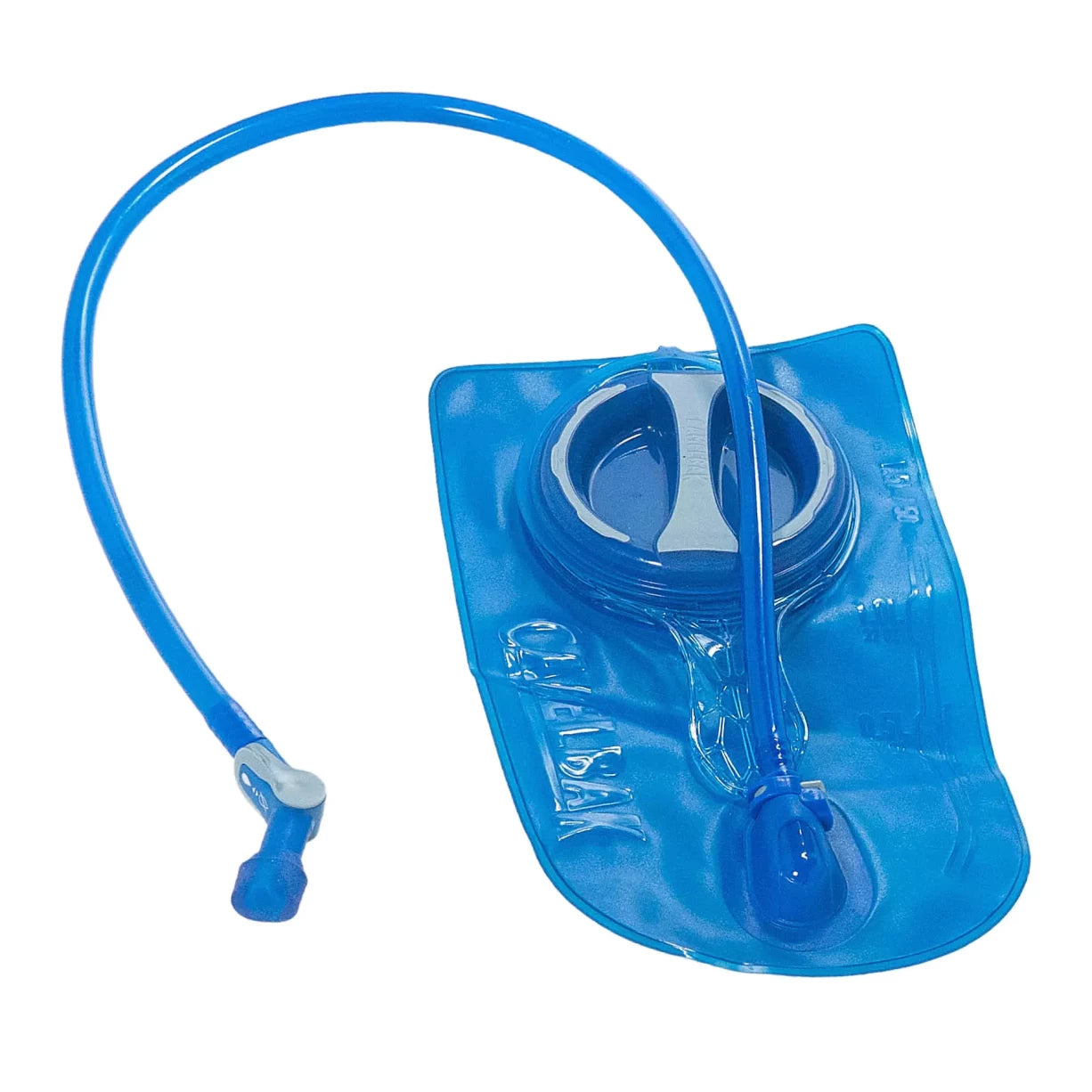 1.5 LBlue