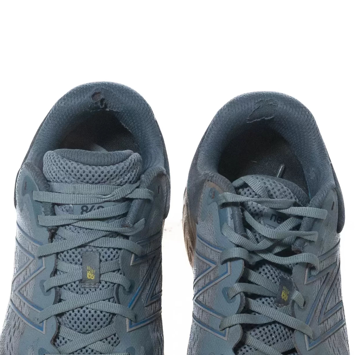 45Blue