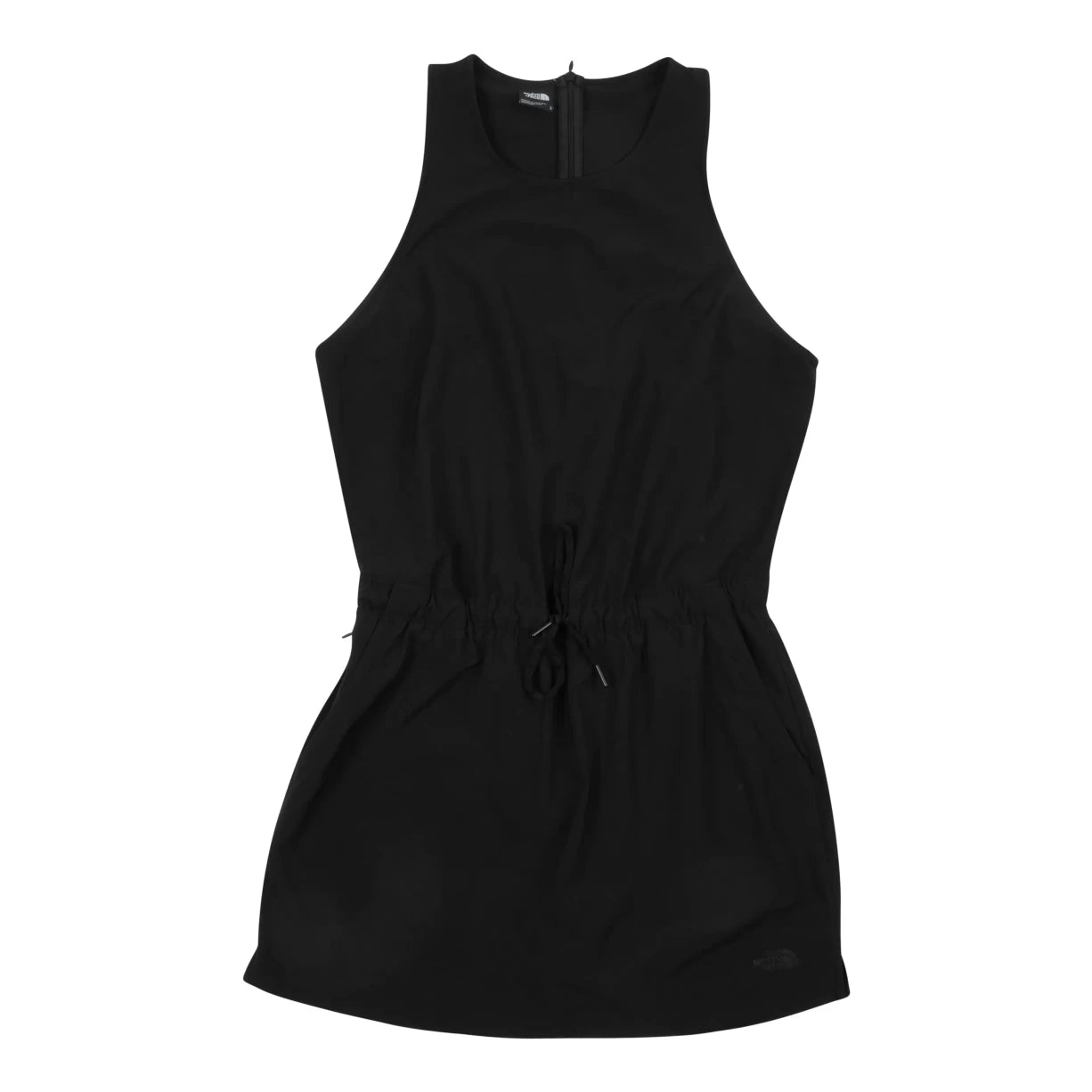 LBlack
