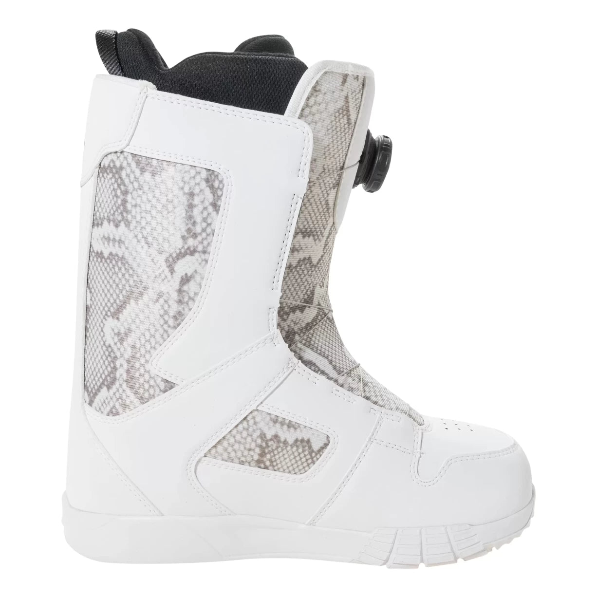 8.5White