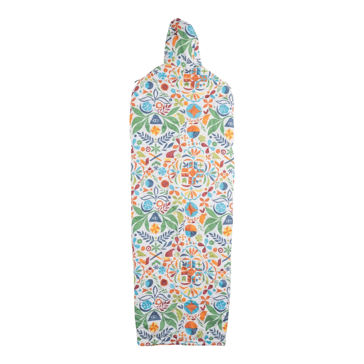 MFloral