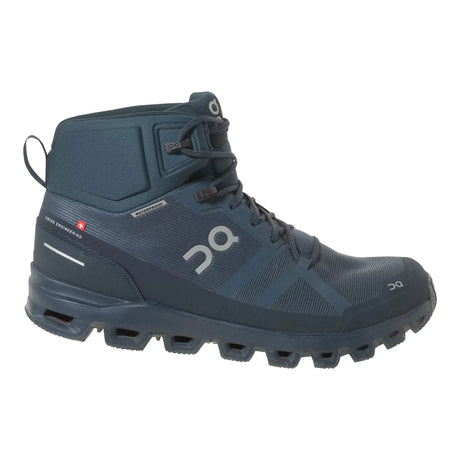 9.5Blue