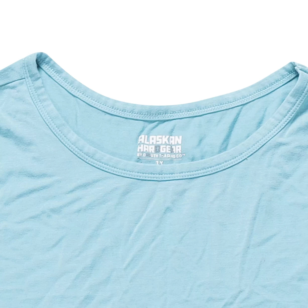 1XBlue