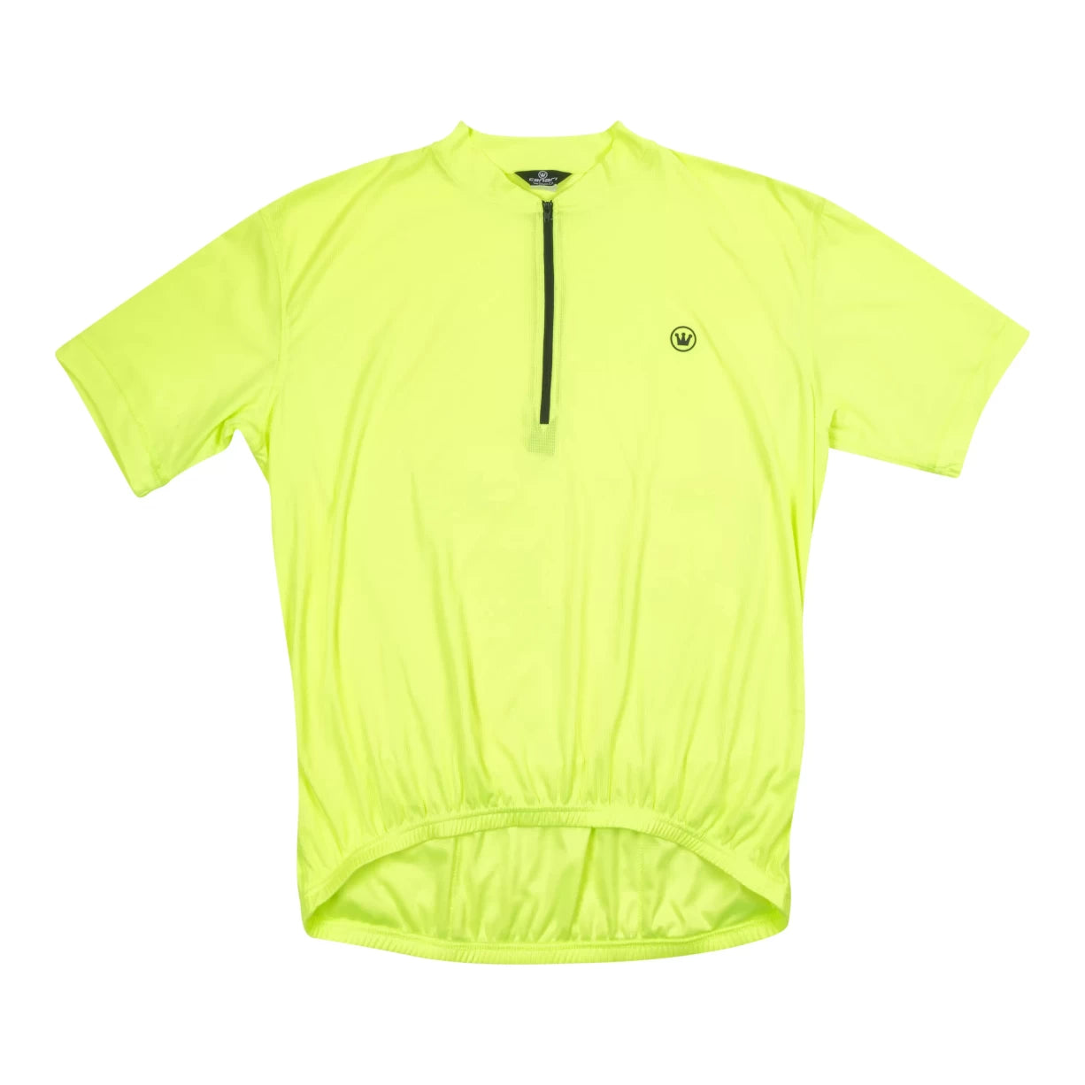 2XLNeon Yellow