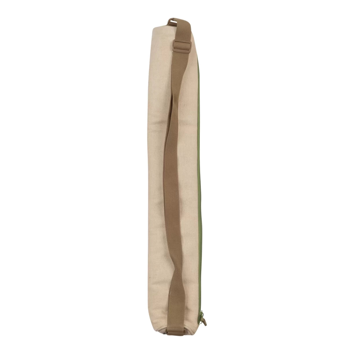 One SizeBeige
