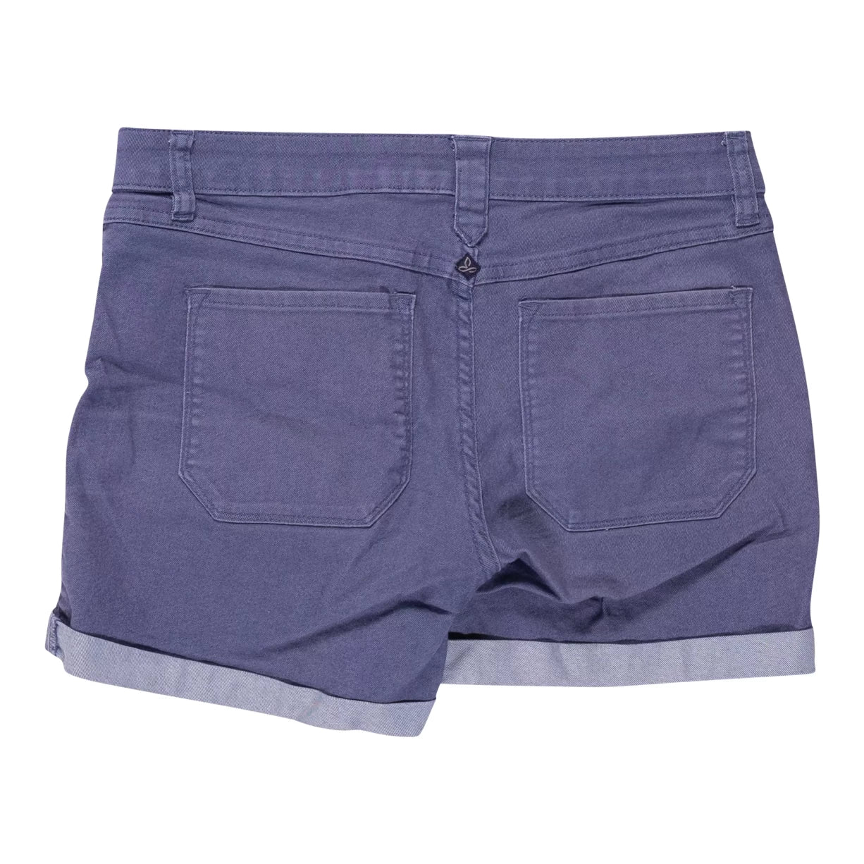 4Purple