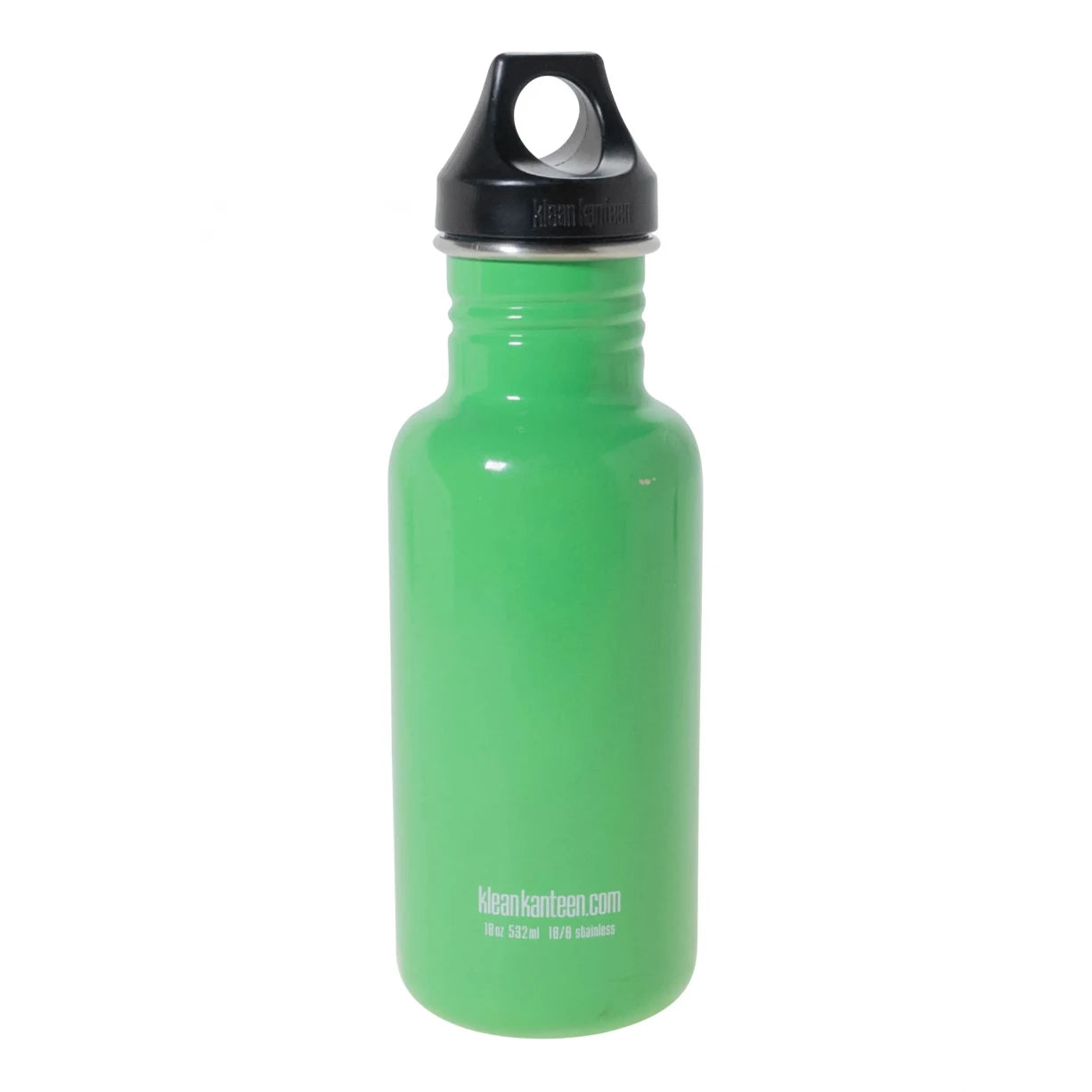 One SizeGreen