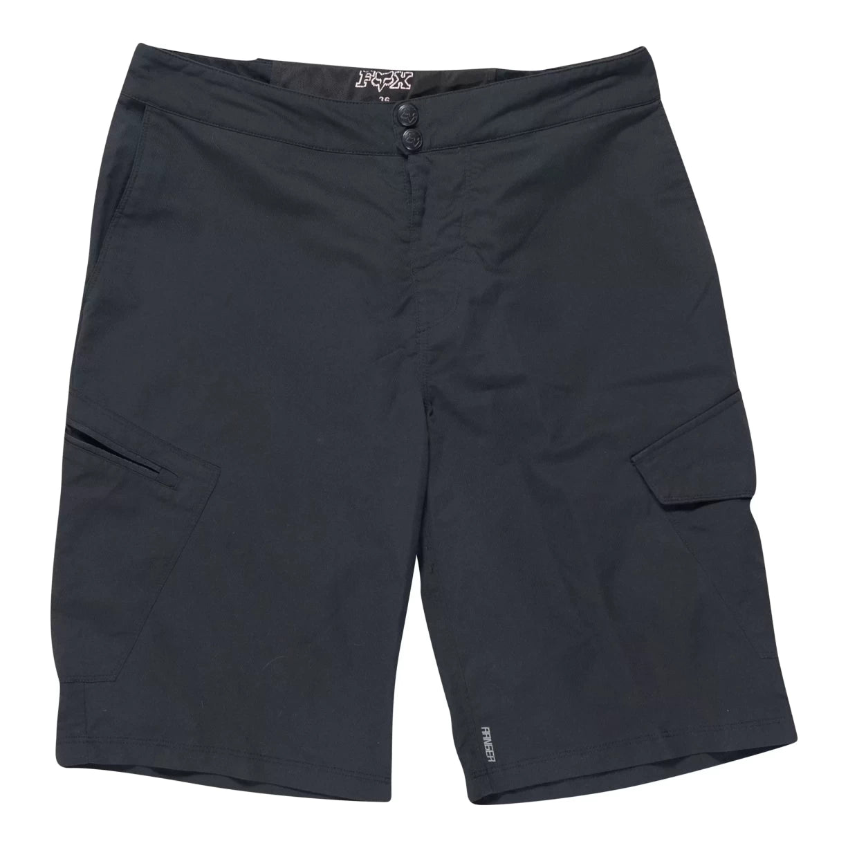36.0Black