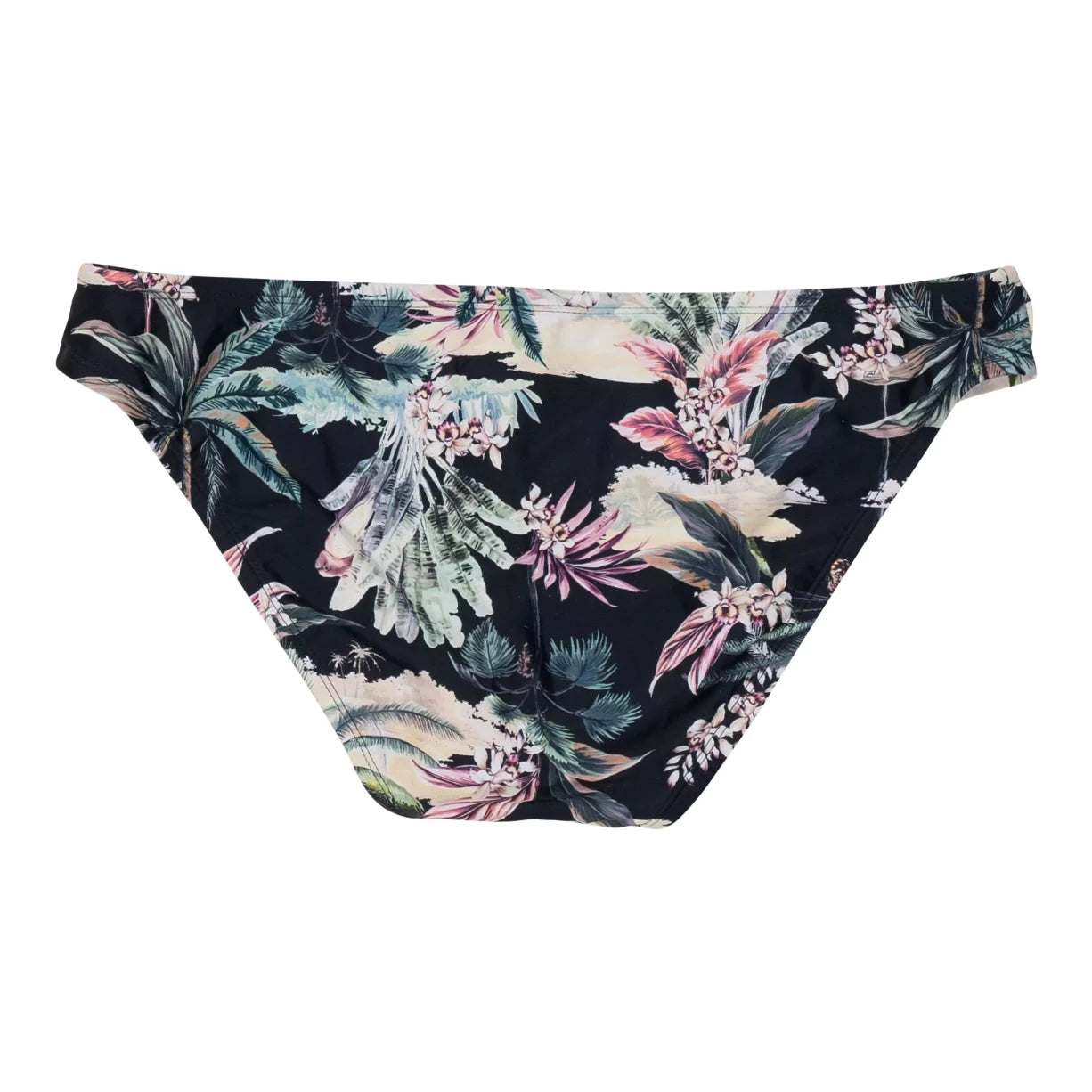 LFloral