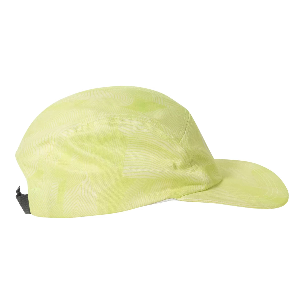 OSFMNeon