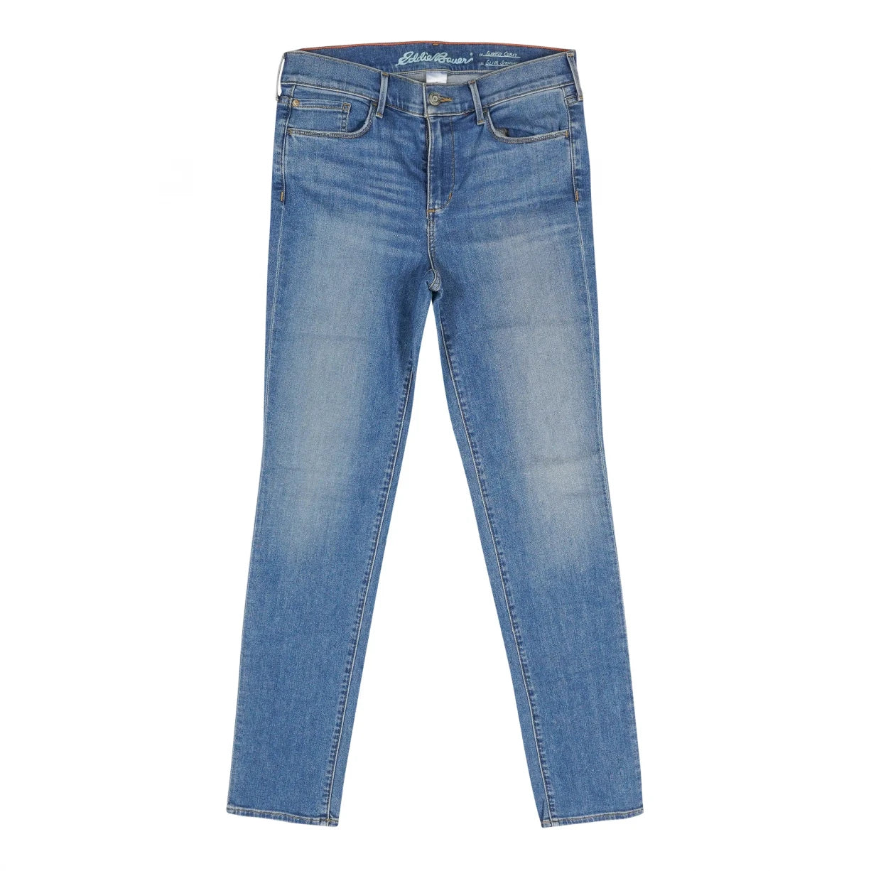 8Denim