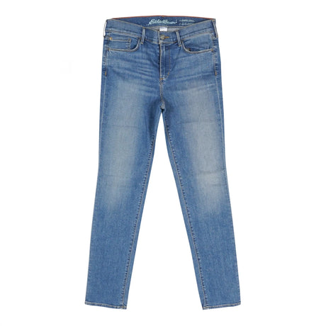 8Denim
