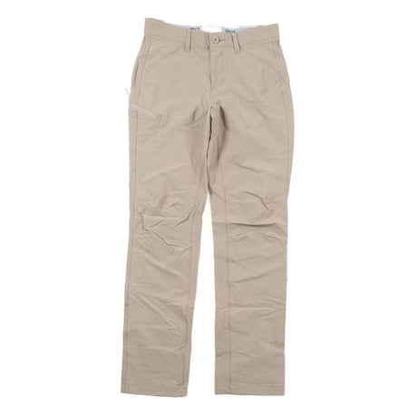 4Khaki